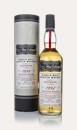 Auchroisk 24 Year Old 1994 (cask 15396) - The First Editions (Hunter Laing)