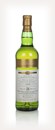 Auchroisk 24 Year Old 1994 - Old Malt Cask (Hunter Laing)