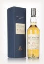 Auchroisk 25 Year Old 1990 (Special Release 2016)