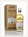 Auchroisk 25 Year Old 1994 (cask 13521) - Xtra Old Particular (Douglas Laing)