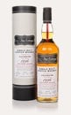 Auchroisk 25 Year Old 1996 (cask 19727) - The First Editions (Hunter Laing)