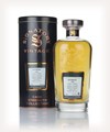 Auchroisk 27 Year Old 1990 (cask 13827) - Cask Strength Collection (Signatory)
