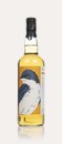 Auchroisk  27 Year Old 1994 (Thompson Bros.)