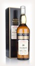 Auchroisk 28 Year Old 1974 - Rare Malts