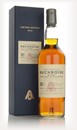 Auchroisk 30 Year Old (2012 Special Release)