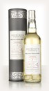 Auchroisk 7 Year Old 2009 - Hepburn's Choice (Langside)