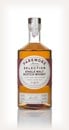 Auchroisk 7 Year Old 2010 - Parkmore Selection