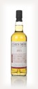 Auchroisk 7 Year Old 2011 - Strictly Limited (Càrn Mòr)