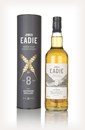 Auchroisk 8 Year Old 2007 - Small Batch (James Eadie)