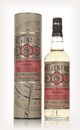 Auchroisk 8 Year Old 2008 (cask 11469) Provenance (Douglas Laing)