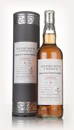 Auchroisk 8 Year Old 2009 - Hepburn's Choice (Langside)