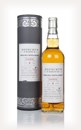 Auchroisk 9 Year Old 2009 - Hepburn's Choice (Langside)