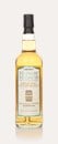 Auchroisk Creamy & Sweet Bourbon Finish - Cask Craft (Murray McDavid)