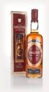 The Singleton of Auchroisk 1978