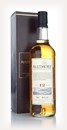 Aultmore 12 Year Old