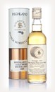 Aultmore 11 Year Old 1985 (Signatory)