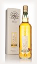 Aultmore 22 Year Old 1989 - Rare Auld (Duncan Taylor)