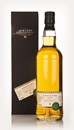 Aultmore 29 Year Old 1982 (Adelphi)