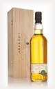 Aultmore 35 Year Old 1974 (Adelphi)
