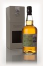 Apple Mint Mead 1982 (bottled 2015) - Wemyss Malts (Aultmore)