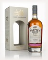 Aultmore 10 Year Old 2010 (cask 800318) - The Cooper's Choice (The Vintage Malt Whisky Co.)