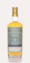 Aultmore 10 Year Old 2011 - Bodega Series (Goldfinch Whisky Merchants)