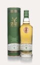 Aultmore 10 Year Old - Discovery (Gordon & Macphail)