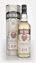 Aultmore 11 Year Old 2000 (cask 8188)  - Provenance (Douglas Laing)