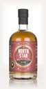 Aultmore 11 Year Old 2006 - North Star Spirits