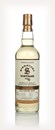 Aultmore 11 Year Old 2008 (cask 307294) - Signatory