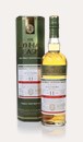 Aultmore 11 Year Old 2010 (cask 18988) - Old Malt Cask (Hunter Laing)