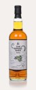 Aultmore 11 Year Old 2010 (cask 900019) - The Sipping Shed