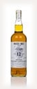 Aultmore 12 Year Old 2009 Single Cask (Master of Malt)