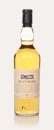 Aultmore 12 Year Old - Flora and Fauna