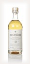Aultmore 12 Year Old