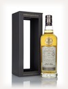 Aultmore 13 Year Old 2005 - Connoisseurs Choice (Gordon & MacPhail) (55.5%)
