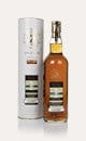 Aultmore 13 Year Old 2008 (cask 95900332) - Duncan Taylor