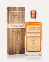 Aultmore 13 Year Old 2009 (cask 304855) - The Whisky Cellar