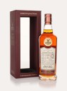 Aultmore 13 Year Old 2009 St Joseph Cask Finish  - Connoisseurs Choice (Gordon & MacPhail)