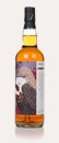 Aultmore 13 Year Old 2009 (Thompson Bros.)