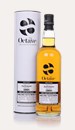 Aultmore 14 Year Old 2008 (cask 9535599) - The Octave (Duncan Taylor)