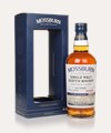 Aultmore 14 Year Old 2008 - Vintage Casks (Mossburn)