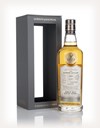 Aultmore 15 Year Old 2005 (cask 15601009) - Connoisseurs Choice (Gordon & MacPhail)