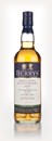 Aultmore 16 Year Old 1997 (cask 3581) (Berry Bros & Rudd)