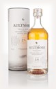 Aultmore 18 Year Old
