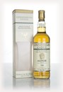 Aultmore 1989 (Bottled 2005) - Connoisseurs Choice (Gordon and MacPhail)