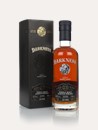 Aultmore 23 Year Old Oloroso Cask Finish (Darkness)
