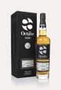 Aultmore 29 Year Old 1990 (cask 9526783) - The Octave (Duncan Taylor)