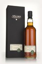 Aultmore 35 Year Old 1982 (cask 1575) (Adelphi)