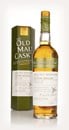 Aultmore 36 Year Old 1974 - Old Malt Cask (Douglas Laing)